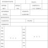 留学人员回国档案派遣社保办理and吐槽！！！广大留学生们拿去不谢，都是血泪啊～