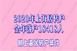 上海居转户申请相关问题二：申请上海居转户一定要等七年才能申请吗？有没有什么比较快的落户方式？