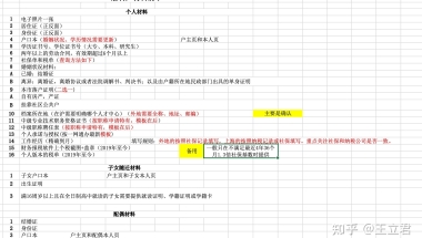 2022年上海居转户记录（已经办结，拿到户口本）