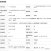 留学生回国落户的具体流程