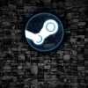 Steam中国落户上海浦东 Steam原有运营不会改变