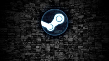 Steam中国落户上海浦东 Steam原有运营不会改变