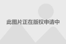 上海“居转户”大变化 2017上海落户最新执行标准来啦