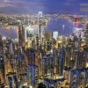 上海落户2022最新政策方针-小程规划落户上海
