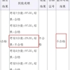 是什么？迫使北大、上交、华西等多所高校一众医学准博士生面临失学或转行？