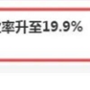 又是艰难就业的一年，2022年应届生如何才能把握自己的身份优势？