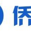 美留学生签证新规下中国学生该咋办？听听他们自己怎么说