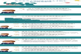 人才政策微课堂第二期：东方市关于高层次引进人才购车有关政策解读