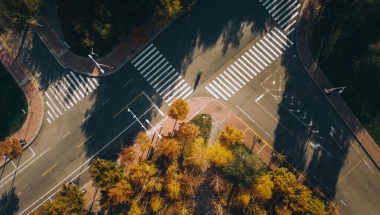 上海居转户成功案例分享：他们与小沪的故事......