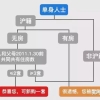 一个单身女生，想在上海工作定居，想在上海买房，可是得满足五年社保和结婚才行，买上海公寓行吗？