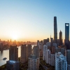 外地人在上海买房条件2020 上海外地人买房5年社保要连续吗 上海什么房子不限购