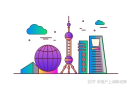 想要落户上海，你的工作单位或者公司应该怎么配合你来办理呢？