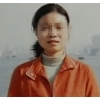 2009年，上海女研究生在宿舍自缢，被水蛭母亲吸血，从未谈过恋爱