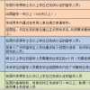 留学生回国政策有变：这七类学生落户上海受限