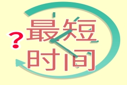 如何规划能最短时间落户上海？你是不是正在这么想？