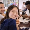 发生在中国高校里的优待外国留学生的做法，可以休矣！