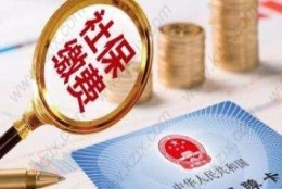 上海落户重税合并报税解决方案