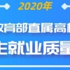 研究生毕业2w的工作是什么样子的？