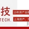 上海落户｜2021年上海留学生落户最全材料准备（建议收藏）