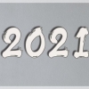 上海居转户VOL.111 ｜ 2021年上海落户大事记年终盘点