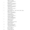 可直接落户上海的2022年第2批高新技术成果转化项目名单