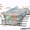 EDG新基地项目开工：上海国际新文创电竞中心，落户上海闵行区