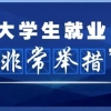 毕业不慌！中央、地方为高校毕业生开通就业“绿色通道”