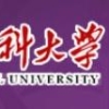 天津医科大学2021年招录在职临床医师申请临床医学、口腔医学博士专业学位工作的通知