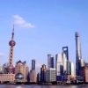落户上海走创业落户政策企业是否需要创新企业？