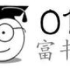 “对不起，我们不招非全日制的985毕业生”