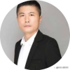 UCMT校友访谈｜我读了3个硕士之后，为什么还要读博士？