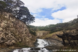 如果你没有上海户口 那么你一定要有居住证120积分