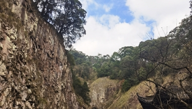 如果你没有上海户口 那么你一定要有居住证120积分