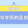 上海居住证积分细则：关于学历与学位的8大疑问，都在今天告诉你！