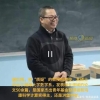 2个博士的故事：北大博士被学生瞧不起，高中毕业农民逆天改命