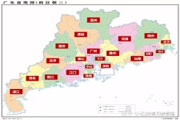 汕尾，人才引进，作为小白的你不得不看？