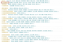 正畸南京口腔、省口和上海九院哪个更好一点？