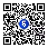 2022年四川省南充市高级中学第三批嘉陵江英才工程引进高层次人才85人公告