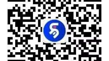 2022年四川省南充市高级中学第三批嘉陵江英才工程引进高层次人才85人公告